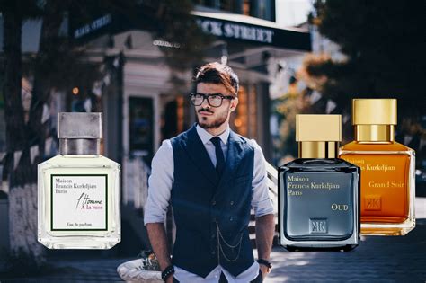 mesa francis cologne|maison francis kurkdjian best men's.